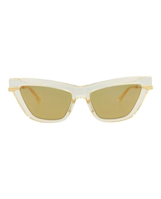  보테가베네타 선글라스 BV1241S 30014294 004 70507 NS Neutrals