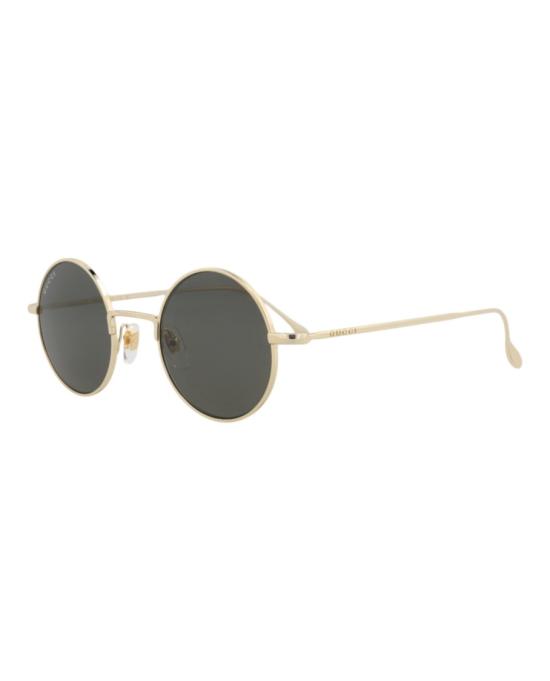  구찌 선글라스 GG1649S 30015327 007 70045 NS Grey - GUCCI