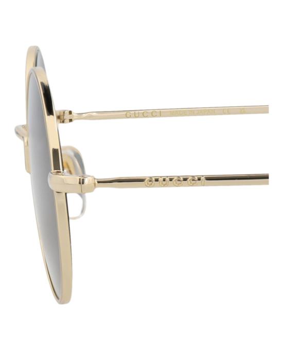  구찌 선글라스 GG1649S 30015327 007 70045 NS Grey - GUCCI