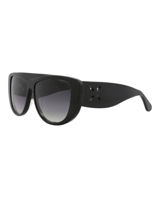 알라이아 선글라스 AA0056S 30012199 001 00011 NS Grey - ALAIA