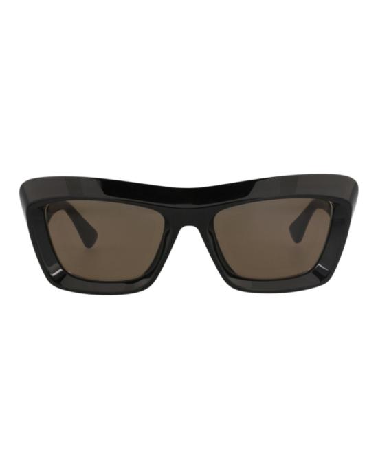  보테가베네타 선글라스 BV1283S 30015203 001 00008 NS Black