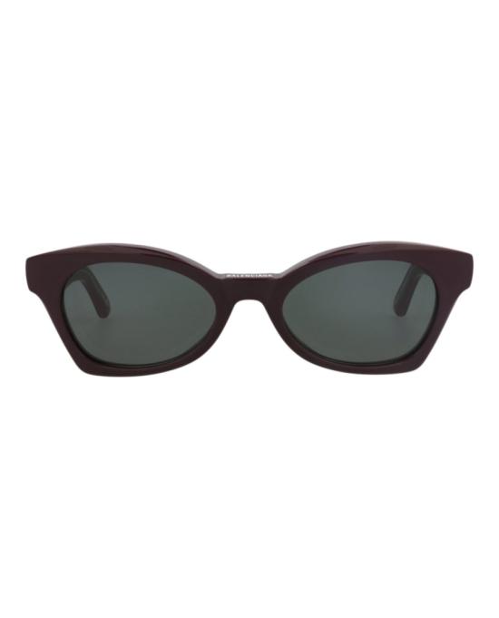  발렌시아가 선글라스 BB0230S 30013405 007 50109 NS Grey