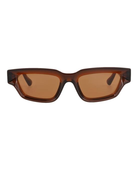  보테가베네타 선글라스 BV1250S 30014559 004 20009 NS Brown