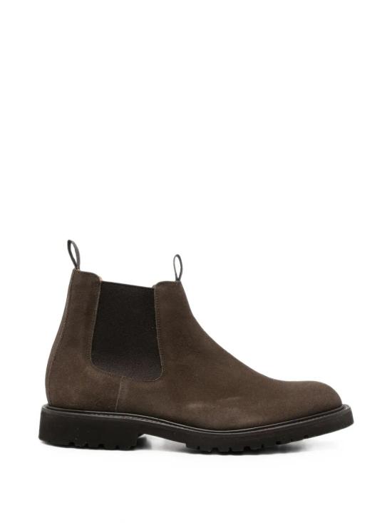 26FW 트리커즈 부츠 8361 FLINTE
