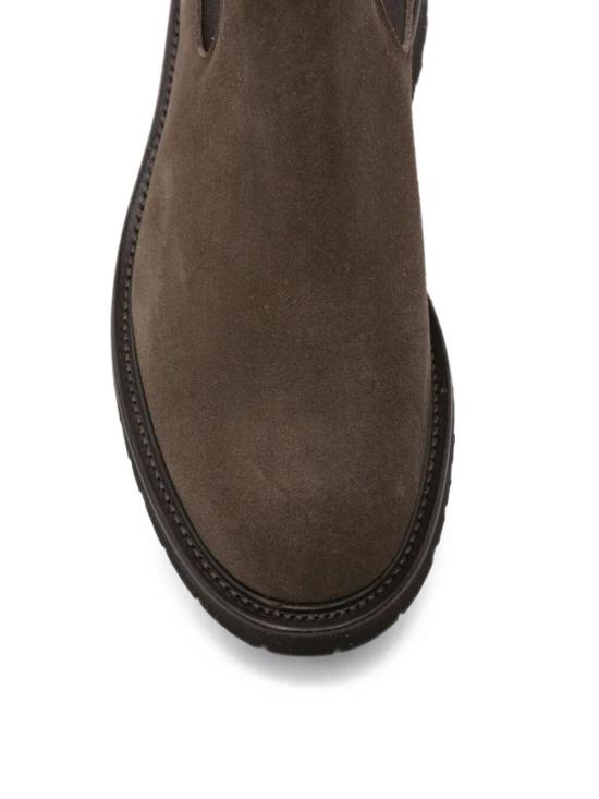 26FW 트리커즈 부츠 8361 FLINTE - TRICKERS