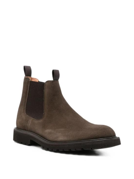 26FW 트리커즈 부츠 8361 FLINTE - TRICKERS