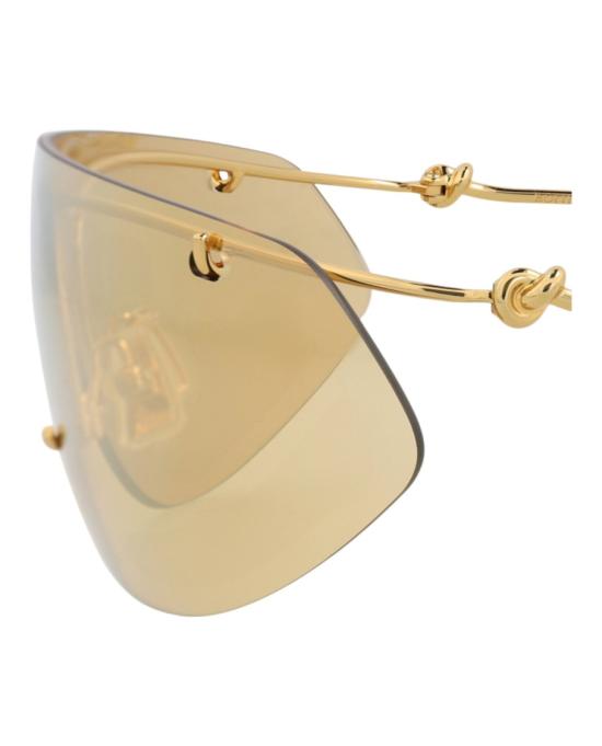  보테가베네타 선글라스 BV1272S 30014772 003 70052 NS Neutrals - BOTTEGA VENETA