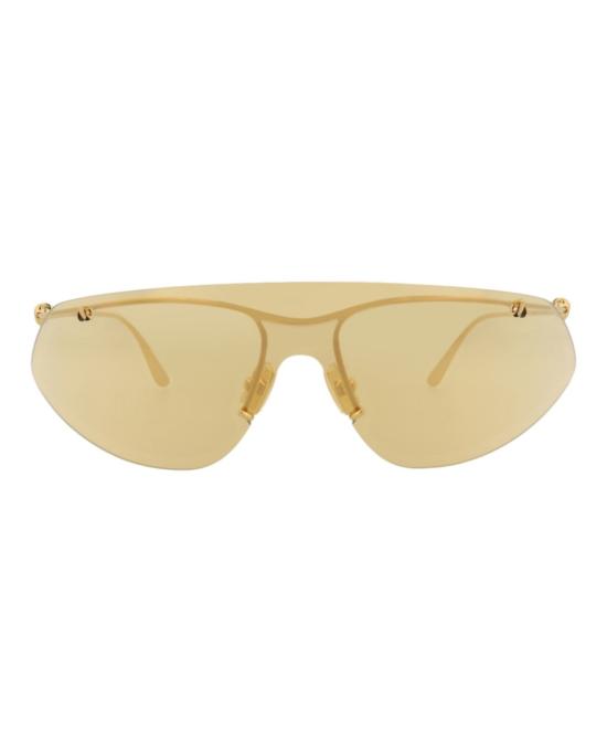  보테가베네타 선글라스 BV1272S 30014772 003 70052 NS Neutrals