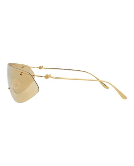  보테가베네타 선글라스 BV1272S 30014772 003 70052 NS Neutrals - BOTTEGA VENETA