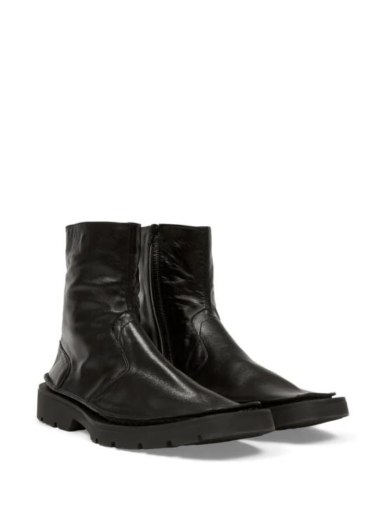 26FW 마르지엘라 부츠 S57WU0299 P7786 T8013 BLACK - MAISON MARGIELA