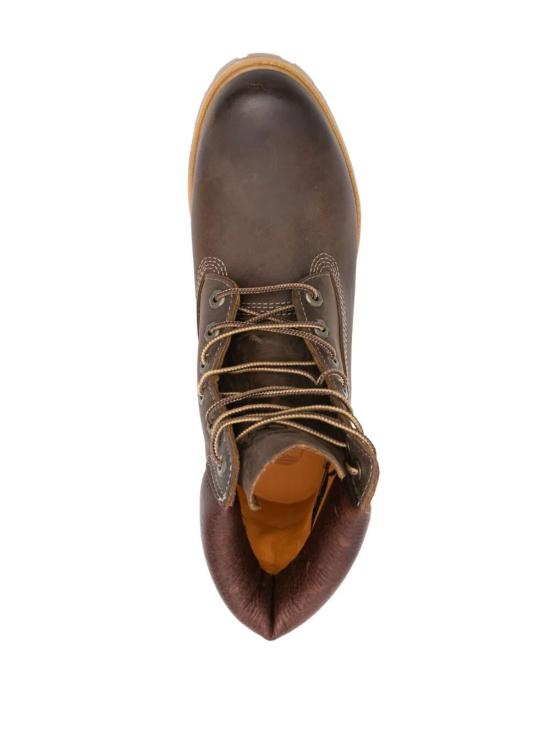 26FW 팀버랜드 부츠 TB1270972141 099 BROWN - TIMBERLAND