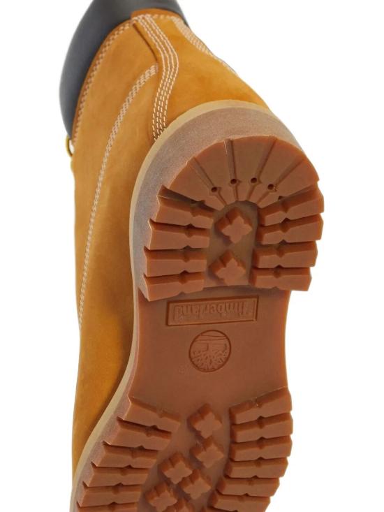 26FW 팀버랜드 부츠 TB1100617131 099 WHEAT - TIMBERLAND