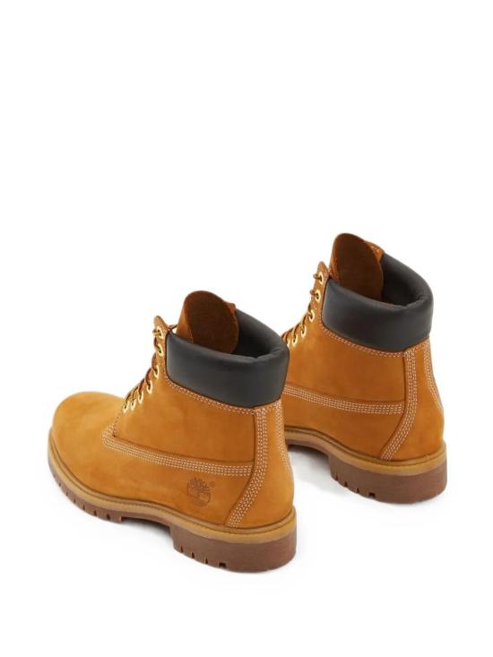 26FW 팀버랜드 부츠 TB1100617131 099 WHEAT - TIMBERLAND