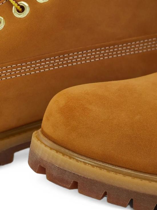 26FW 팀버랜드 부츠 TB1100617131 099 WHEAT - TIMBERLAND