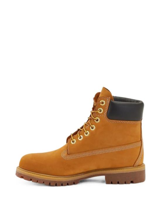 26FW 팀버랜드 부츠 TB1100617131 099 WHEAT