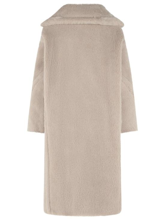  막스마라 코트 2621016022 002 Neutrals - MAX MARA