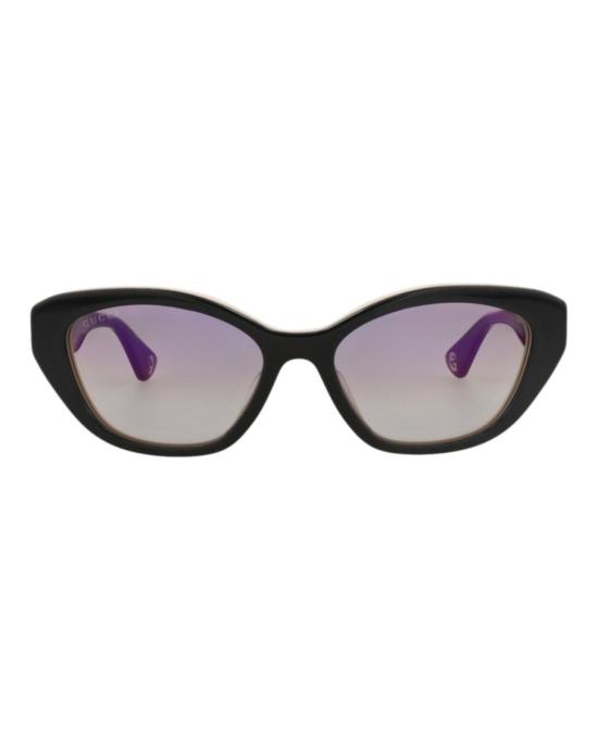  구찌 선글라스 GG1638SA 30015102 003 00015 NS Black
