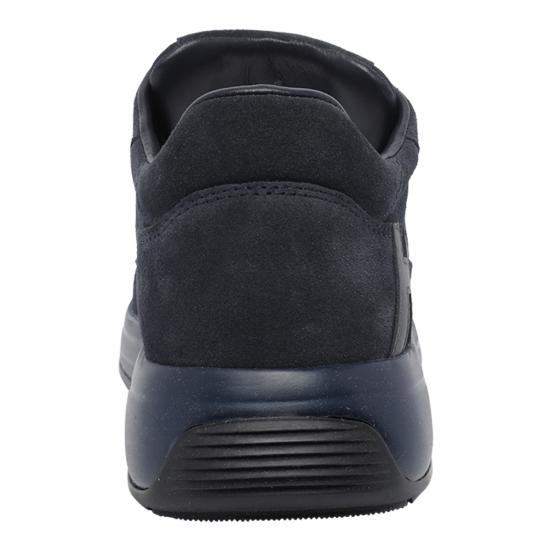 26FW 호간 스니커즈 HXM7190GH50 VGG28NX BLUE - HOGAN