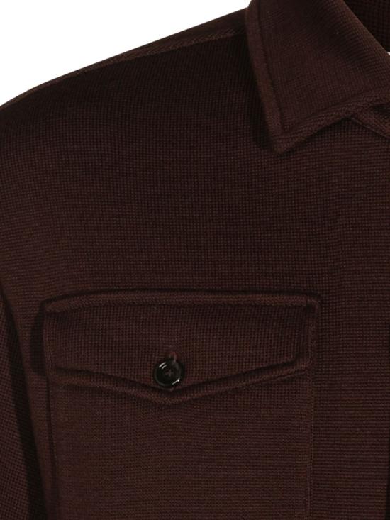 26FW 라르디니 자켓 ACLJM97CN65000 450A - LARDINI