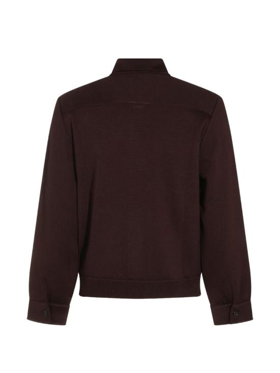 26FW 라르디니 자켓 ACLJM97CN65000 450A - LARDINI
