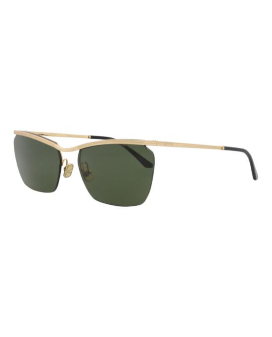  발렌티노 가라바니 선글라스 VLS 183A 61 70046 NS Grey - VALENTINO GARAVANI