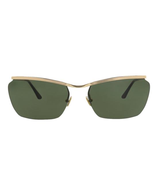  발렌티노 가라바니 선글라스 VLS 183A 61 70046 NS Grey