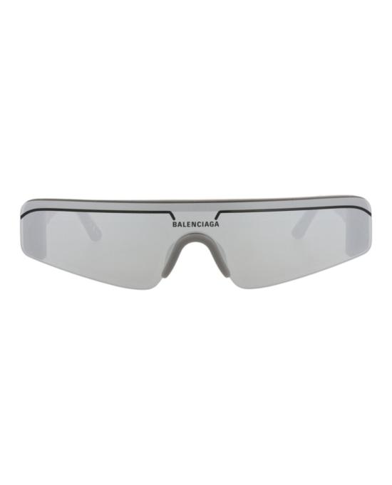  발렌시아가 선글라스 BB0003S 30006534 011 00152 NS Grey