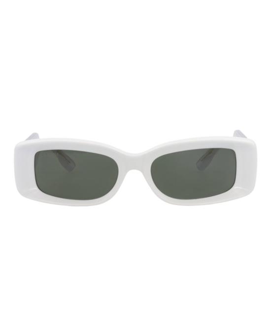  구찌 선글라스 GG1528S 30014808 004 40091 NS White