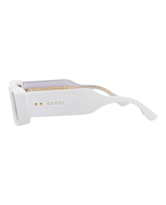  구찌 선글라스 GG1528S 30014808 004 40091 NS White - GUCCI