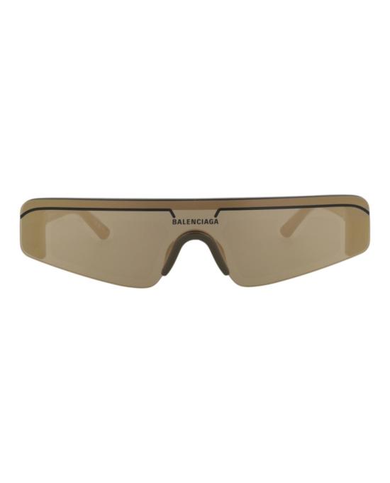  발렌시아가 선글라스 BB0003S 30006534 012 20340 NS Neutrals