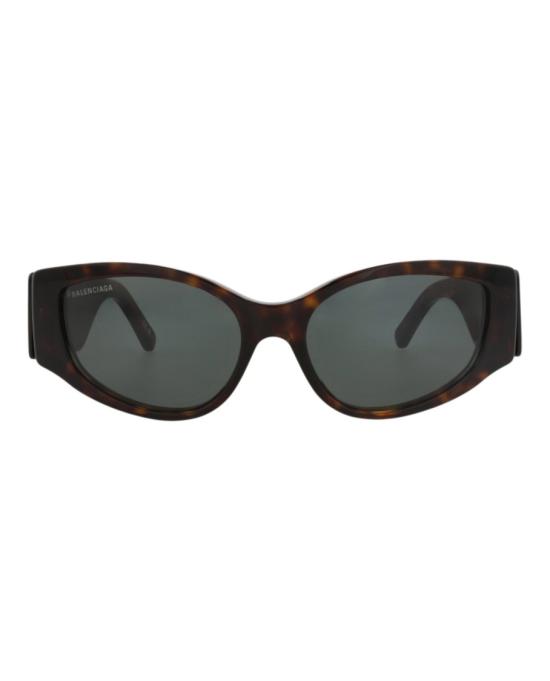  발렌시아가 선글라스 BB0258S 30013963 002 20357 NS Grey