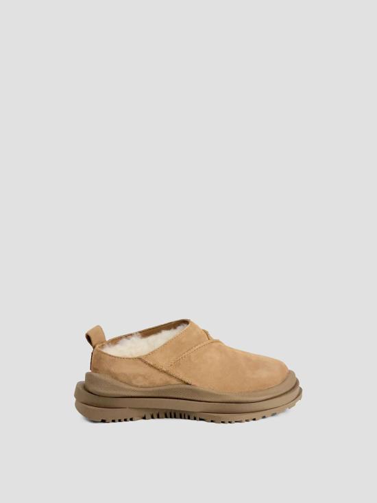 26FW 어그 부츠 1180475 CHE CHESTNUT