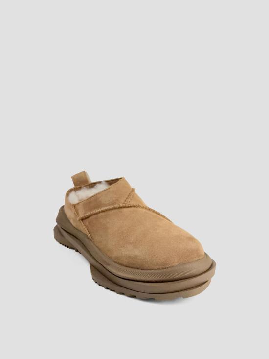 26FW 어그 부츠 1180475 CHE CHESTNUT - UGG