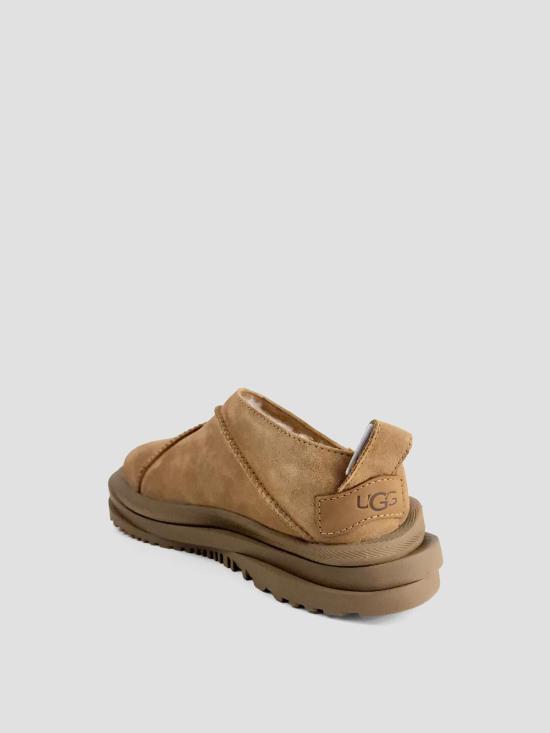 26FW 어그 부츠 1180475 CHE CHESTNUT - UGG