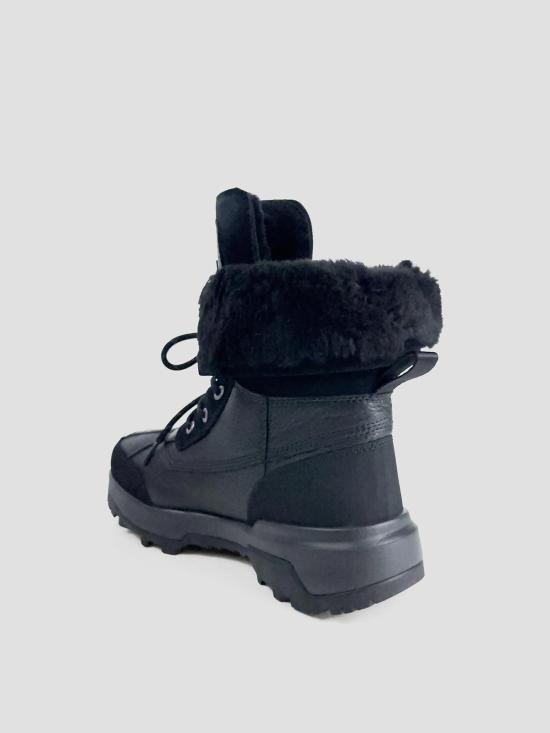 26FW 어그 부츠 1170770 BLK BLACK - UGG