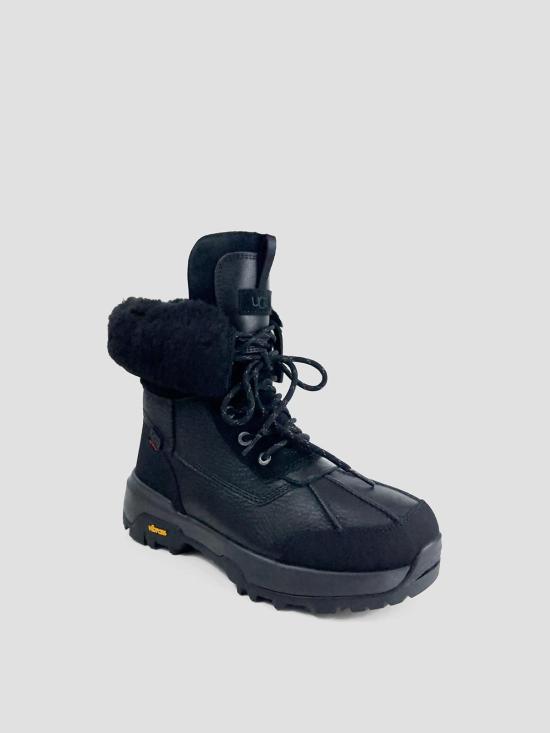 26FW 어그 부츠 1170770 BLK BLACK - UGG