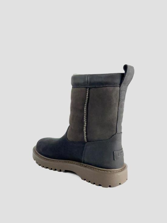 26FW 어그 부츠 1180234 DDC DUSTED COCOA - UGG