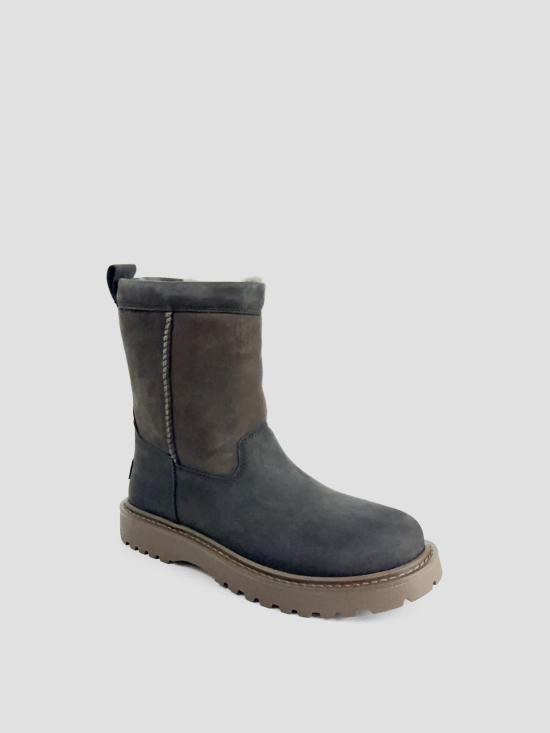 26FW 어그 부츠 1180234 DDC DUSTED COCOA - UGG