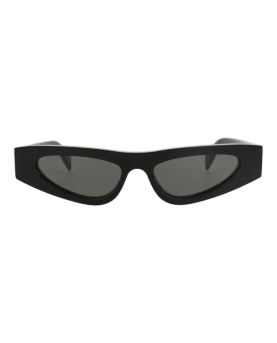  구찌 선글라스 GG1779SA 30016145 001 00011 NS Black