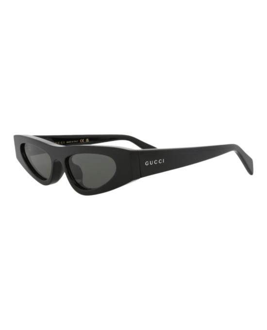  구찌 선글라스 GG1779SA 30016145 001 00011 NS Black - GUCCI