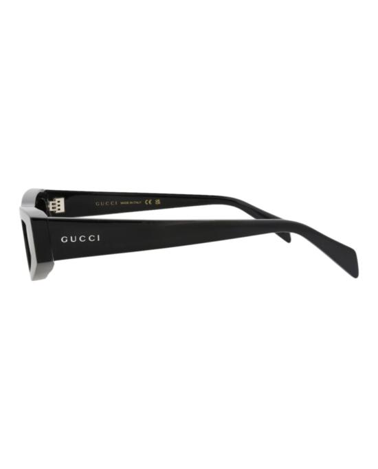  구찌 선글라스 GG1779SA 30016145 001 00011 NS Black - GUCCI
