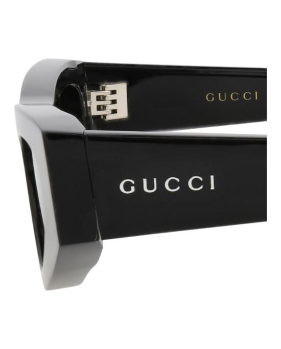  구찌 선글라스 GG1779SA 30016145 001 00011 NS Black - GUCCI