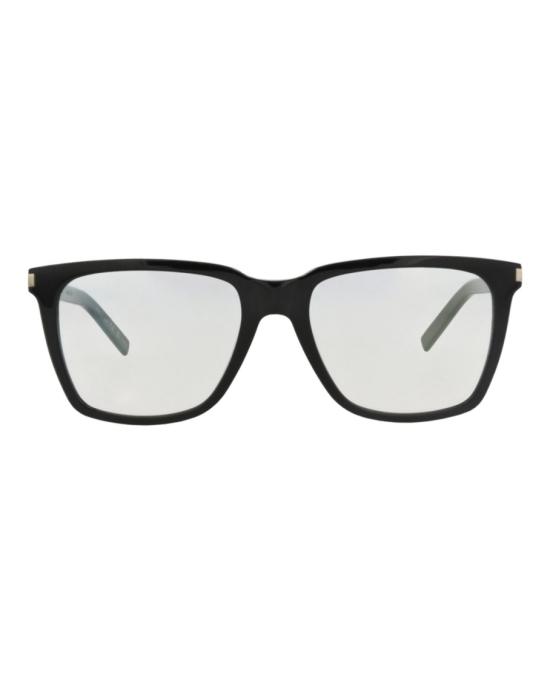  생로랑 선글라스 SL717SLIMS 30015929 001 00018 NS White
