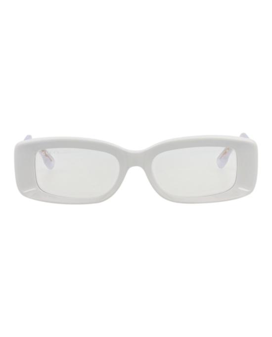  구찌 선글라스 GG1528S 30014808 005 00154 NS White
