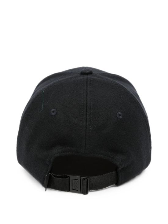 26FW 스톤 아일랜드 모자 L2S159100010 S0502V0020 NAVY BLUE - STONE ISLAND