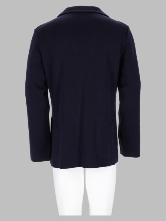 26FW 라르디니 자켓 CNCLJM56 CN65000850 Black - LARDINI