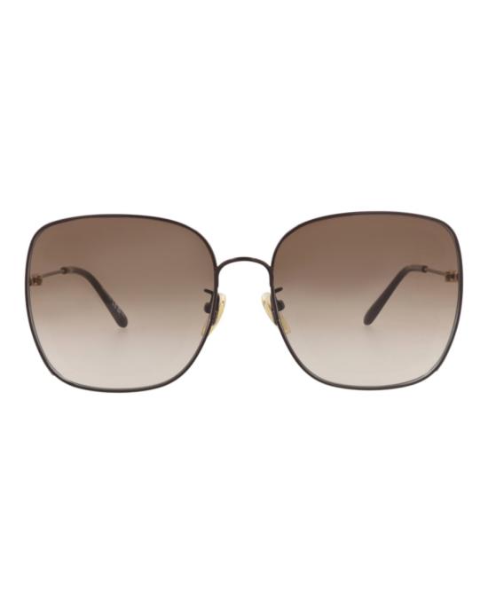  끌로에 선글라스 CH0170SA 30014201 007 60273 NS Neutrals