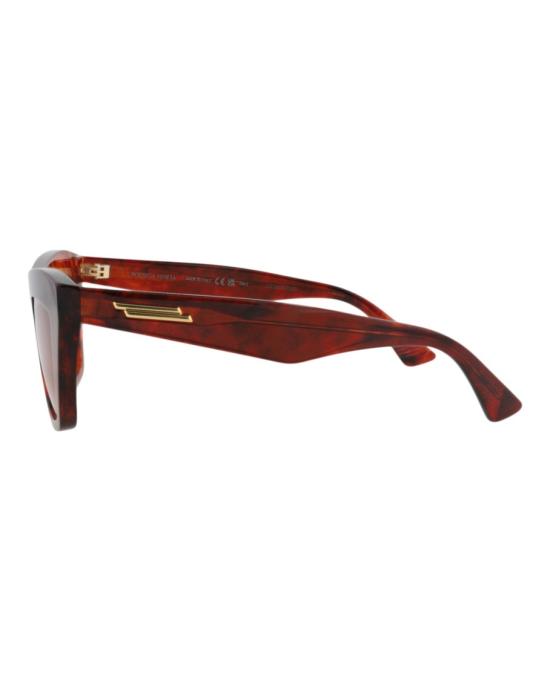  보테가베네타 선글라스 BV1121S 30011463 006 20359 NS Red - BOTTEGA VENETA