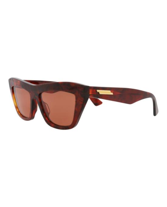  보테가베네타 선글라스 BV1121S 30011463 006 20359 NS Red - BOTTEGA VENETA
