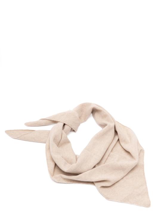 26FW 브루넬로 쿠치넬리 머플러/스카프 M12201889 C9731 - BRUNELLO CUCINELLI